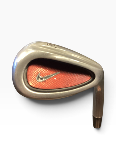 Used Nike WEDGE Golf Wedge Mens RH 60 Degree 11846-S000111574