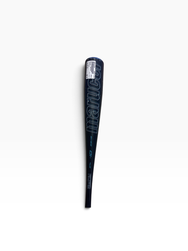 Used Marucci FRACTAL BB/SB USA 2 5/8 Bat 29" 11846-S000111564