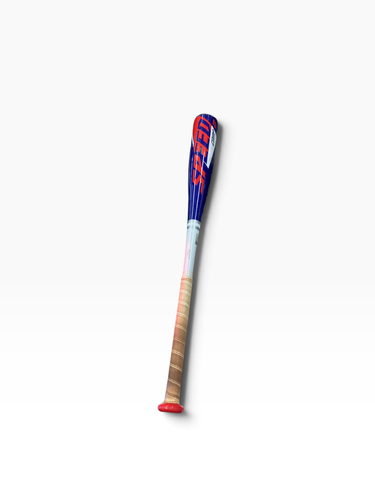Used Easton SPEED COMP BB/SB USA 2 5/8 Bat 28" 11846-S000111559