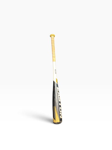 Used Easton ALPHA 360 BB/SB USA 2 5/8 Bat 28" 11846-S000111552