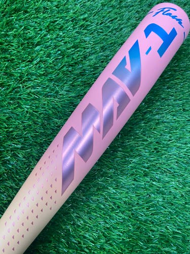 Easton Mav1 Flash Alloy (2 5/8") BBCOR Bat 2026 (-3)