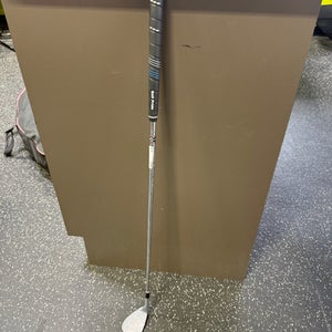 Cleveland 5 Iron Right Handed (Used)