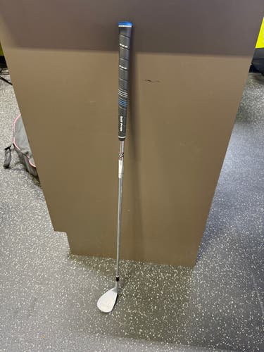 Cleveland 5 Iron Right Handed (Used)