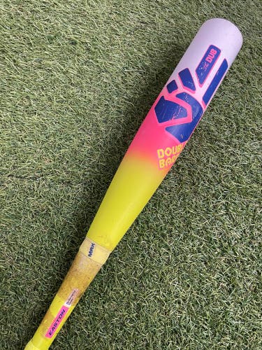Easton The Dub Composite (2 3/4") USSSA 2026 (-8)