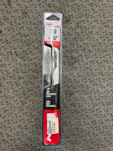 CCM SB XS 215 mm (New)