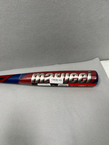 2021 Marucci CAT9 Pastime Alloy USSSA Certified Bat (-5) 27 oz 32" (New)