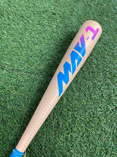 Easton Mav1 Flash Alloy (2 5/8") USA Bat 2026 (-11)