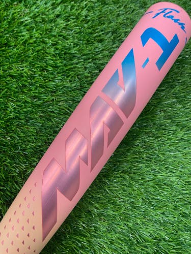 Easton Mav1 Flash Alloy (2 5/8") BBCOR Bat 2026 (-3)
