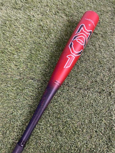 Easton MAV-1 (2 5/8") USA Youth Bat 2025 (-8)