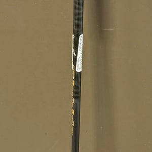 PXG Right Handed Hybrid (Used)