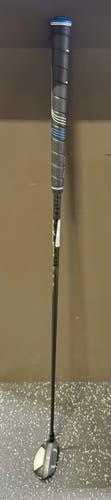 PXG Right Handed Hybrid (Used)