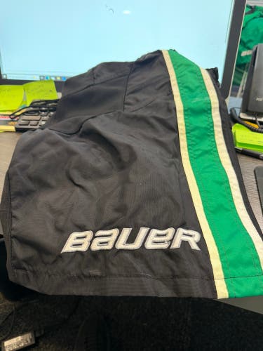 Large Bauer Supreme Pant Shell (Used)