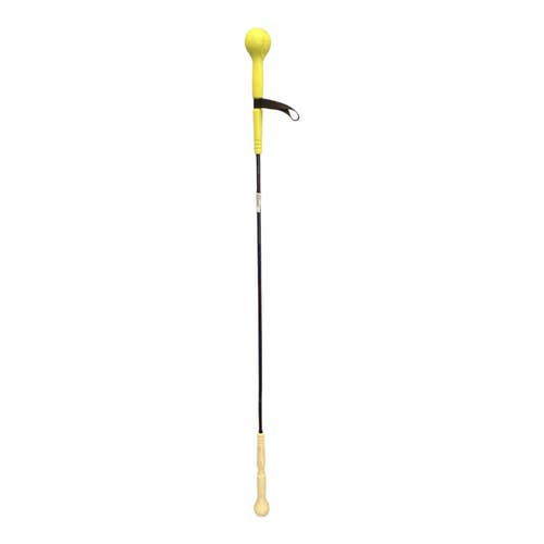 Used HIT STICK BB/SB Training Aid 11443-S000209227