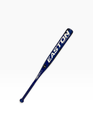 Used Easton SAPPHIRE BB/SB Fastpitch Bat 31" 11443-S000209223