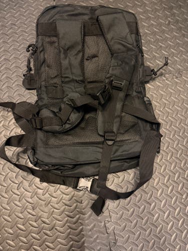Bag (New)