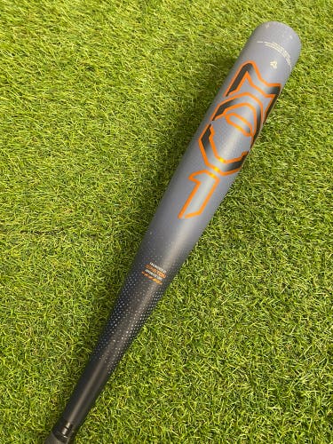Easton MAV-1 (2 3/4") USSSA Bat 2025 (-5)