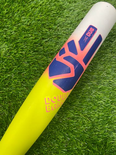Easton The Dub Composite (2 3/4") USSSA 2026 (-5)