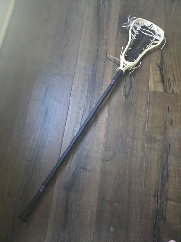 Gait Draw 2 Stick (Used)