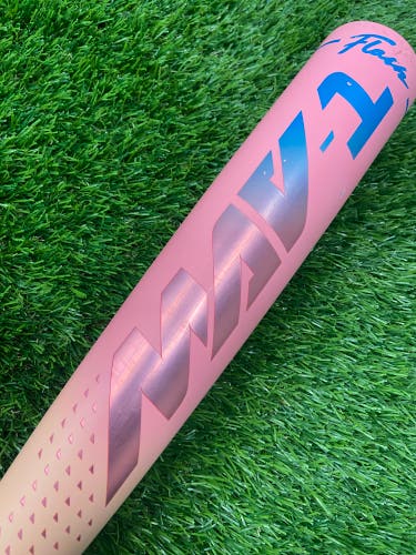 Easton Mav1 Flash Alloy (2 5/8") BBCOR Bat 2026 (-3)
