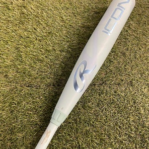 Rawlings Icon Composite BBCOR (2 5/8") 2026 (-3)