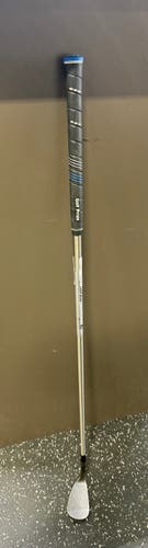 Callaway Right Handed Hybrid (Used)
