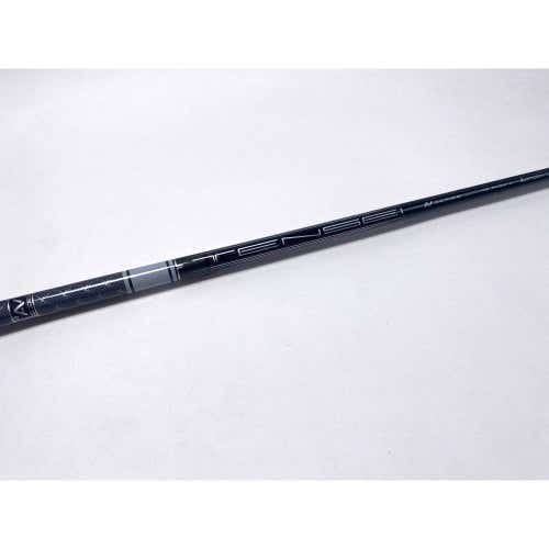 Mitsubishi Tensei White XLink Tech 75g Extra Stiff Driver Shaft 44.5" -Callaway