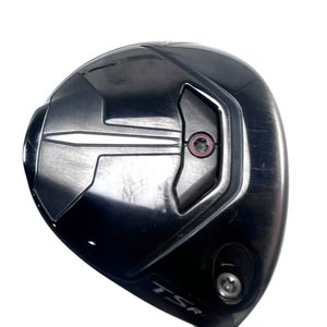 Titleist TSR2 3 Fairway 15* Mitsubishi Tensei Blue AV Series Regular RH