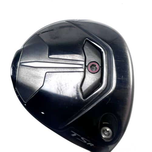 Titleist TSR2 3 Fairway 15* Mitsubishi Tensei Blue AV Series Regular RH