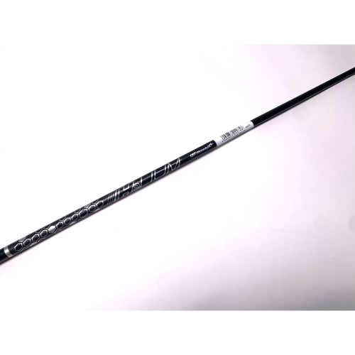 UST Mamiya Helium 4F2 40g Seniors Graphite Driver Shaft 44" -Srixon