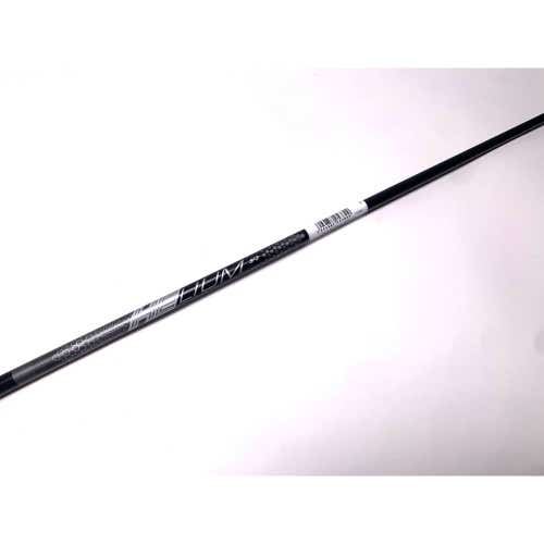 UST Mamiya Helium 5F3 50g Regular Graphite Driver Shaft 44" -Srixon