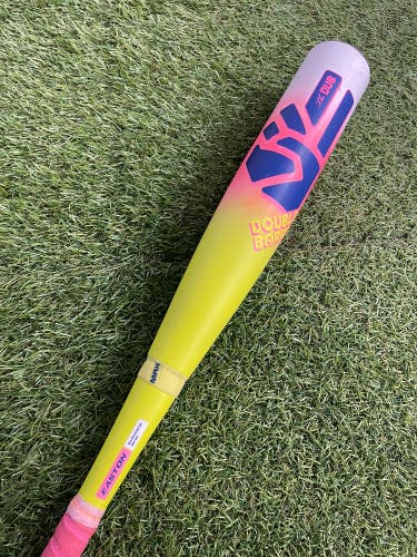 Easton The Dub Composite (2 3/4") USSSA 2026 (-8)