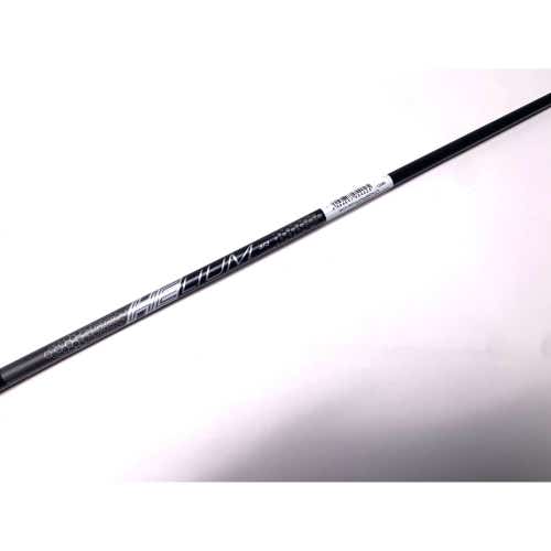 UST Mamiya Helium 5F3 50g Regular Graphite Fairway Wood Shaft 42.5" -Srixon