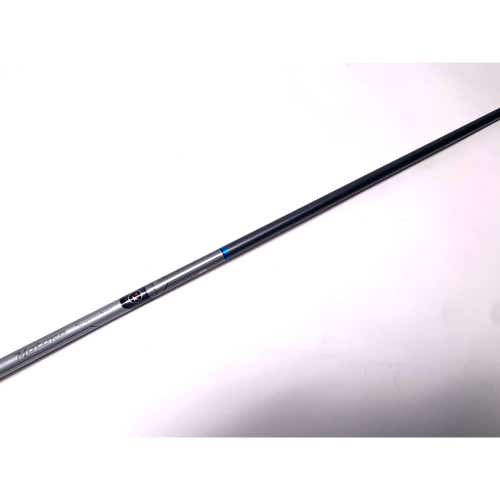 Fujikura Motore Speeder Tour Spec 6.3 67g Stiff Driver Shaft 44" -Taylormade