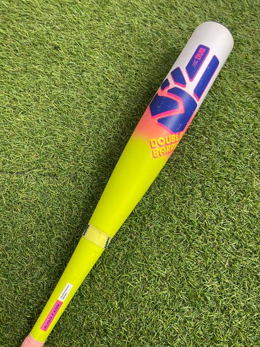 Easton The Dub Composite (2 3/4") USSSA 2026 (-10)
