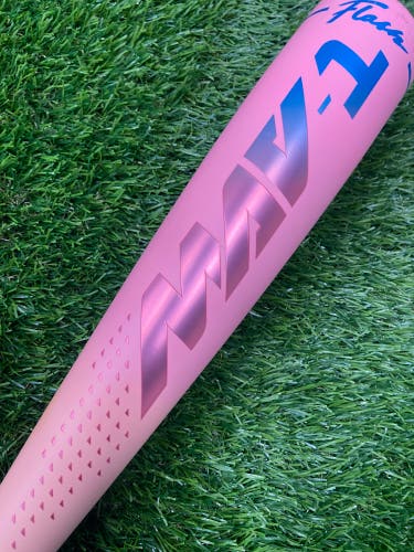 Easton Mav1 Flash Alloy (2 3/4") USSSA Bat 2026 (-10)