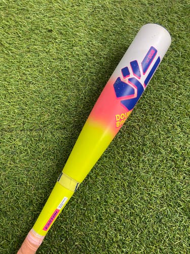 Easton The Dub Composite (2 3/4") USSSA 2026 (-10)