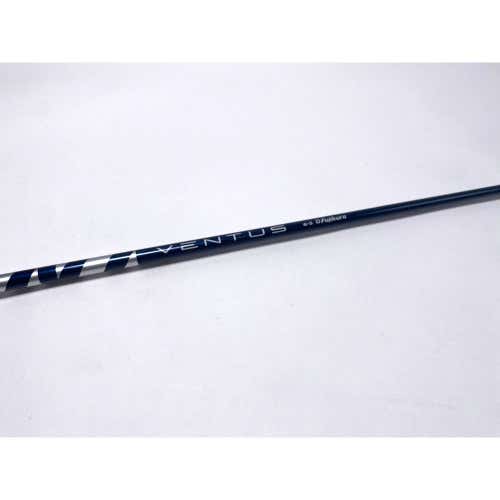 Fujikura Ventus Blue 6-S 60g Stiff Graphite Mini Driver Shaft 43" -Callaway