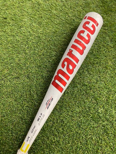 Marucci CATX2 Alloy (2 3/4") USSSA 2025 (-10)