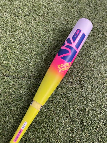 Easton The Dub Composite (2 3/4") USSSA 2026 (-5)