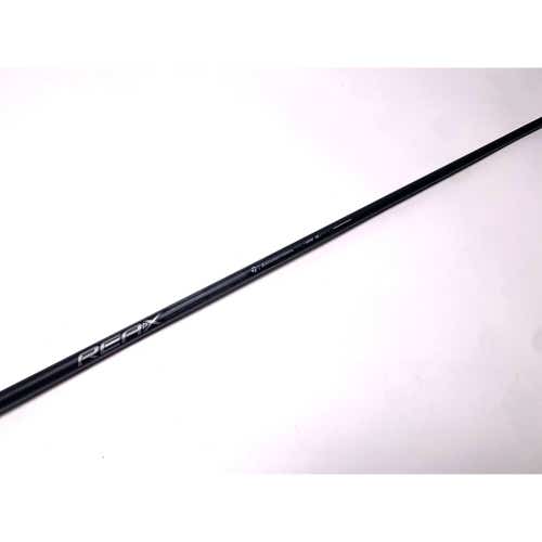 Mitsubishi Chemical Reax 65 65g Stiff Fairway Shaft 42.25" -Taylormade
