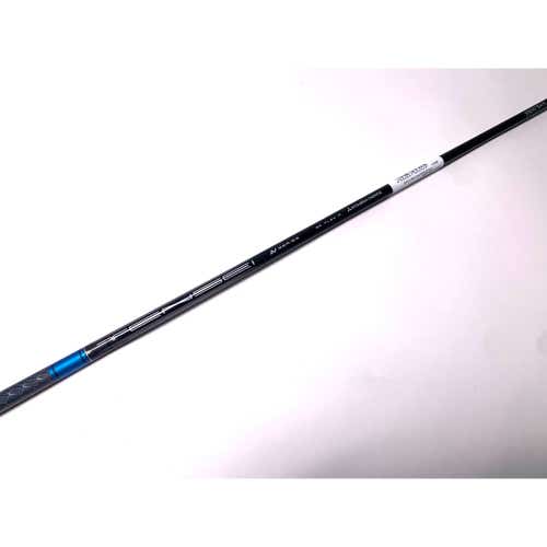 Mitsubishi Chemical Tensei Blue AV Series 55g Regular Driver Shaft 44" -Srixon