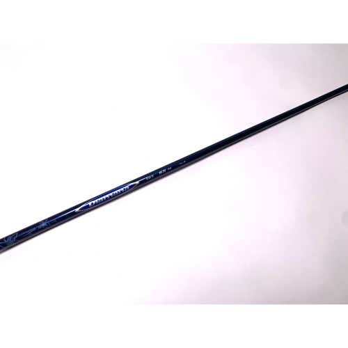 Mitsubishi Rayon Diamana Kai'li 65 Mid 65g Regular Driver Shaft 44" -Titleist