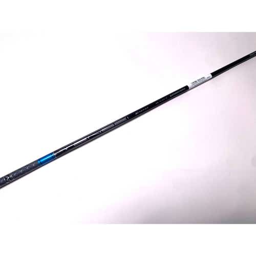 Mitsubishi Chemical Tensei Blue AV Series 65g Stiff Driver Shaft 44" -Srixon