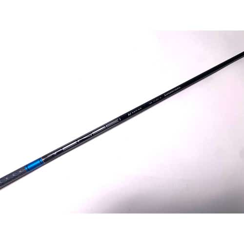 Mitsubishi Chemical Tensei Blue AV Series Stiff Fairway Shaft 42.25" -Titleist
