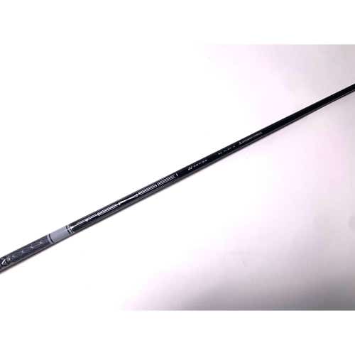 Mitsubishi Chemical Tensei White AV Series 65g Stiff Driver Shaft 44" -PXG