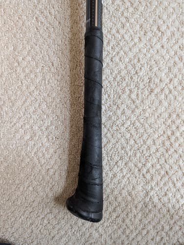2020 AXE Avenge Composite USABat Certified Bat (-10) 18 oz 28" (Used)