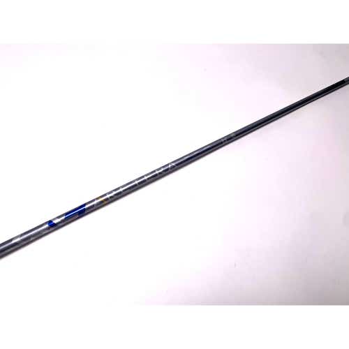 Aretera EC1 5 65g Extra Stiff Graphite Driver Shaft 44" -Callaway