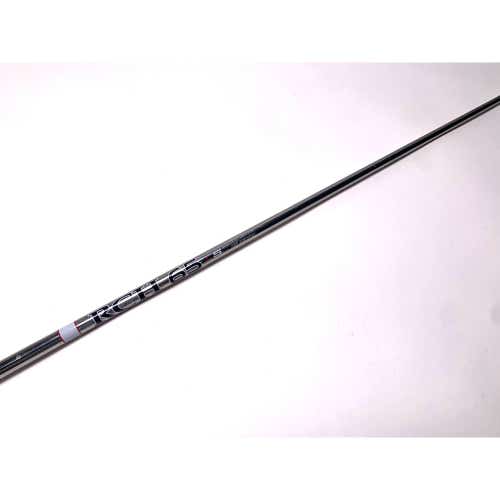 Callaway RCH 65 65g Stiff Graphite Driver Shaft 44" -Callaway