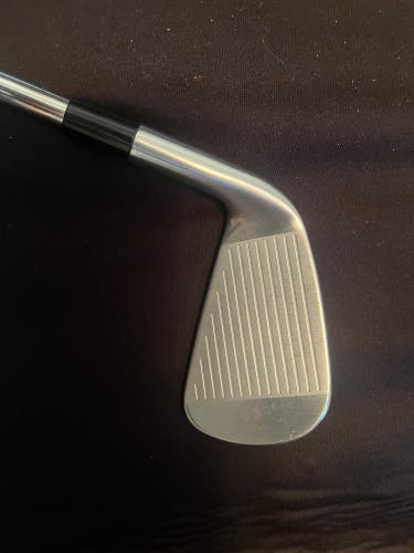 Men's 2017 TaylorMade P790 (2017) Right Handed Clubs (Full Set) 13 Pieces 35" (Used)