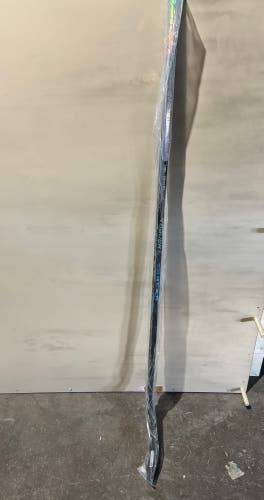 Intermediate Bauer Nexus Tracer Left Hand Hockey Stick P28 65 Flex (New)